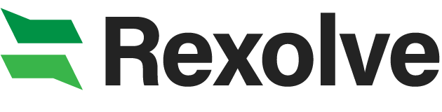 We Rexolve
